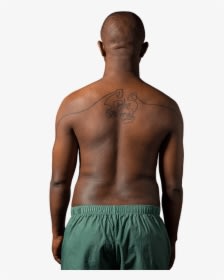 Tattoo, HD Png Download - Tattoo Transparent PNG Free Download