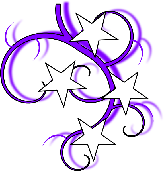 Ramas Vector Clipart , Png Download - Simple Tattoo Images Hd, Transparent - Transparent PNG Free Download