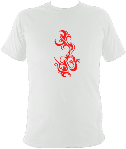 Tribal Tattoo Designs, HD Png Download - Transparent PNG Free Download