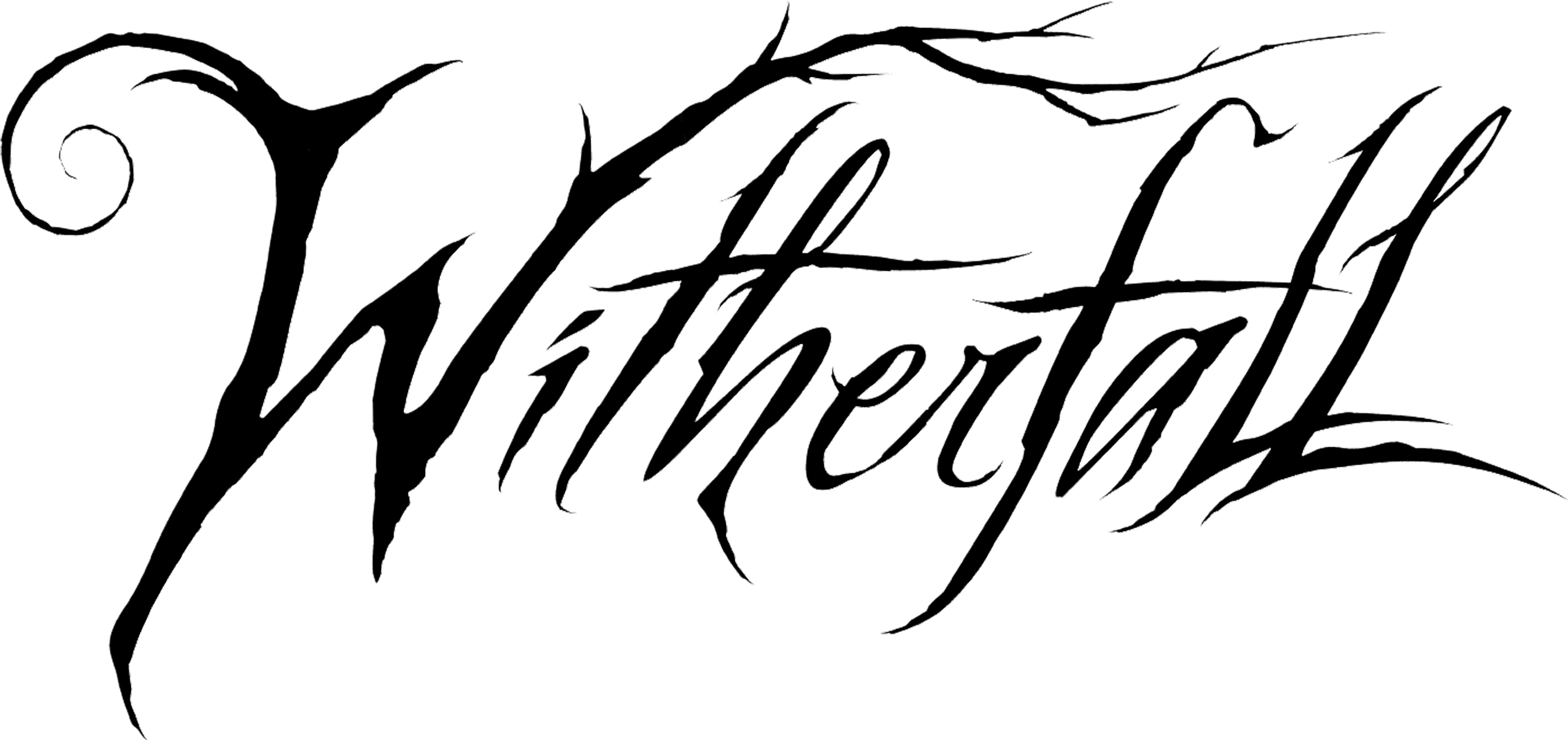 Pick Art Photo Tattoo, HD Png Download - Transparent PNG Free Download