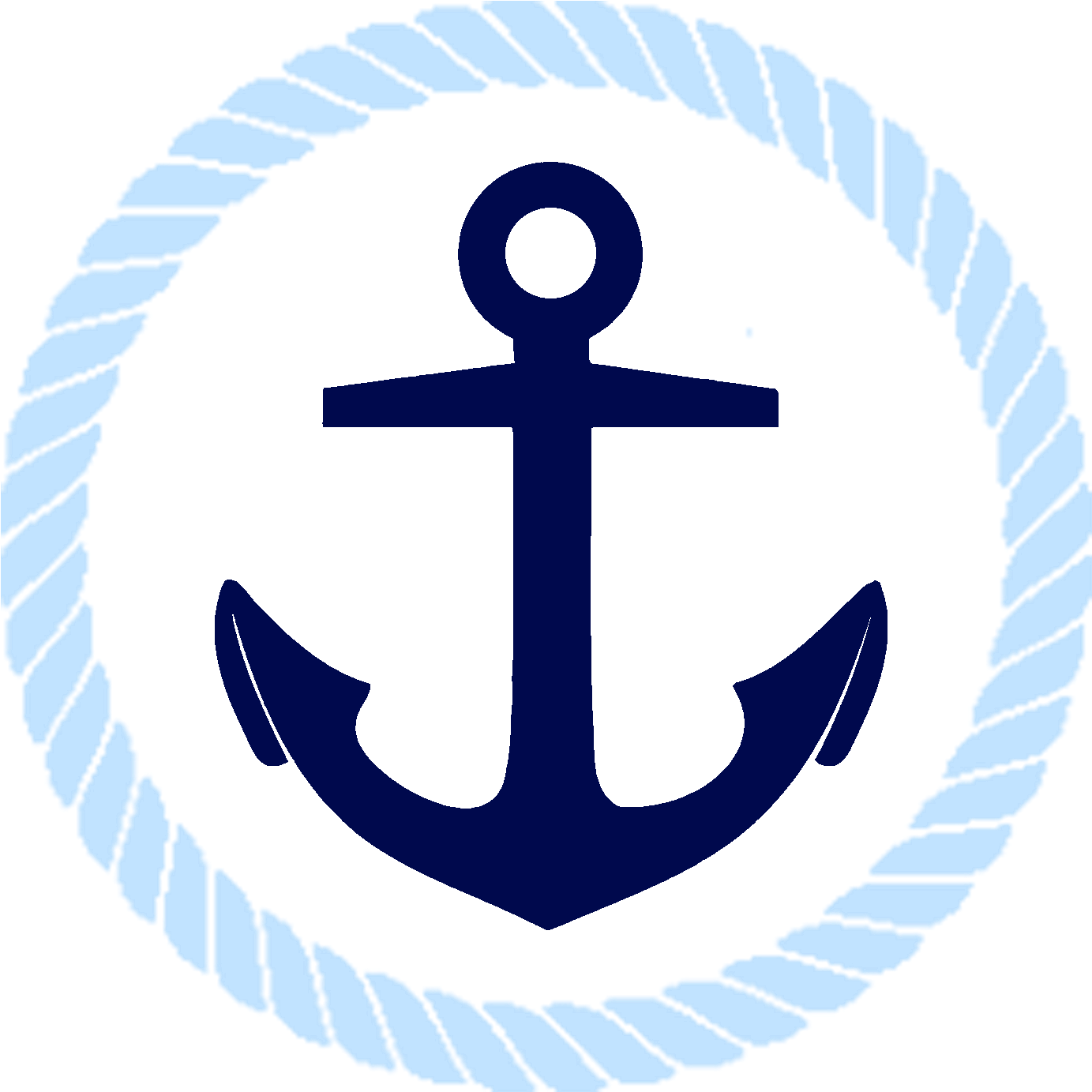 Cute Anchor Png, Png Collections At Sccpre - Anchor Tattoos Png, Transparent - Transparent PNG Free Download