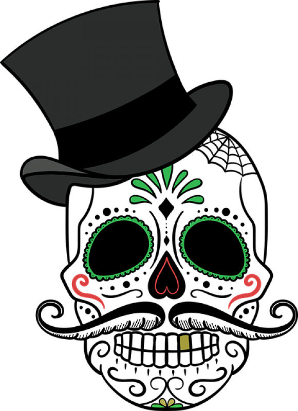 Koi Fish Tattoo Design Black, HD Png Download - Transparent PNG Free Download