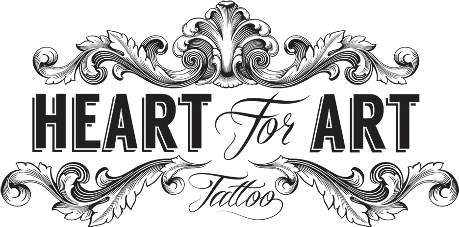 Heart For Art, HD Png Download - Transparent PNG Free Download