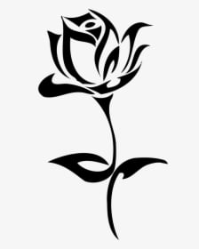 Skull Tattoos Png, Transparent - Tattoo Transparent PNG Free Download