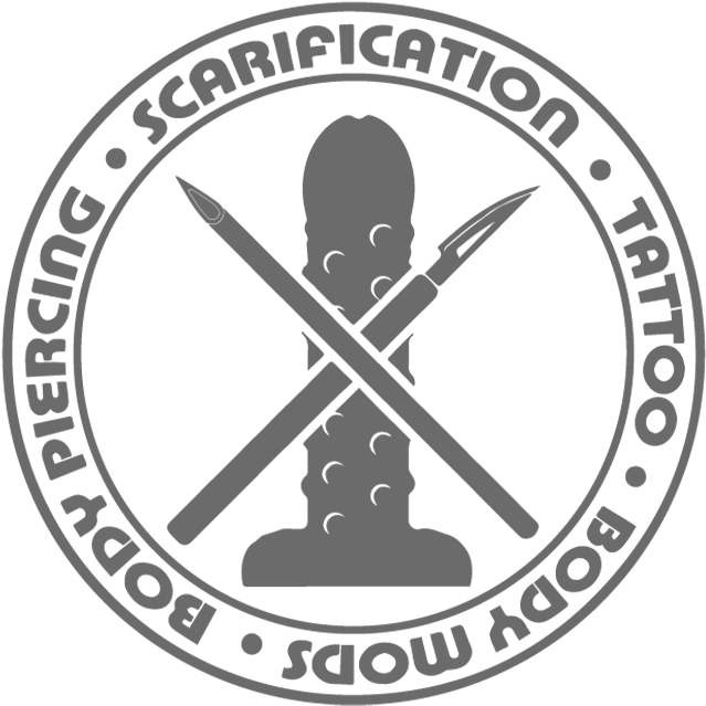 Ministry Of Agriculture And Forestry Turkey, HD Png Download - Transparent PNG Free Download