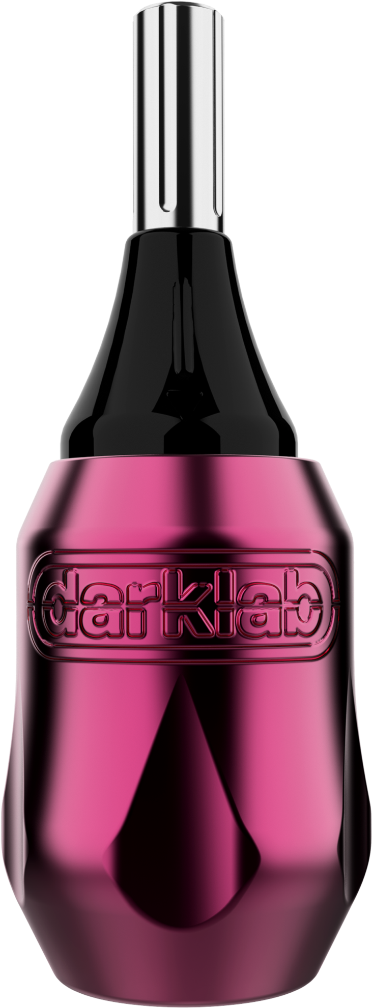 Click Ergo Cartridge Grip Bubblegum - Guinness, HD Png Download - Transparent PNG Free Download