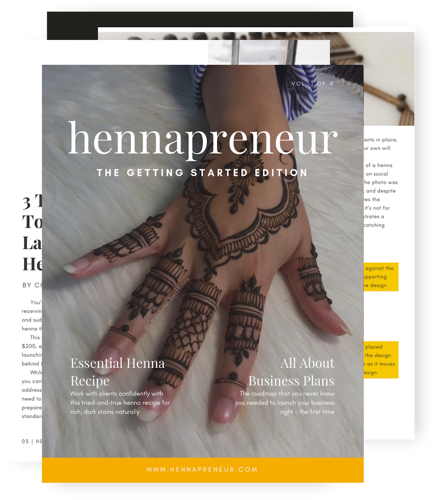 Emag Mock Up - Temporary Tattoo, HD Png Download - Transparent PNG Free Download