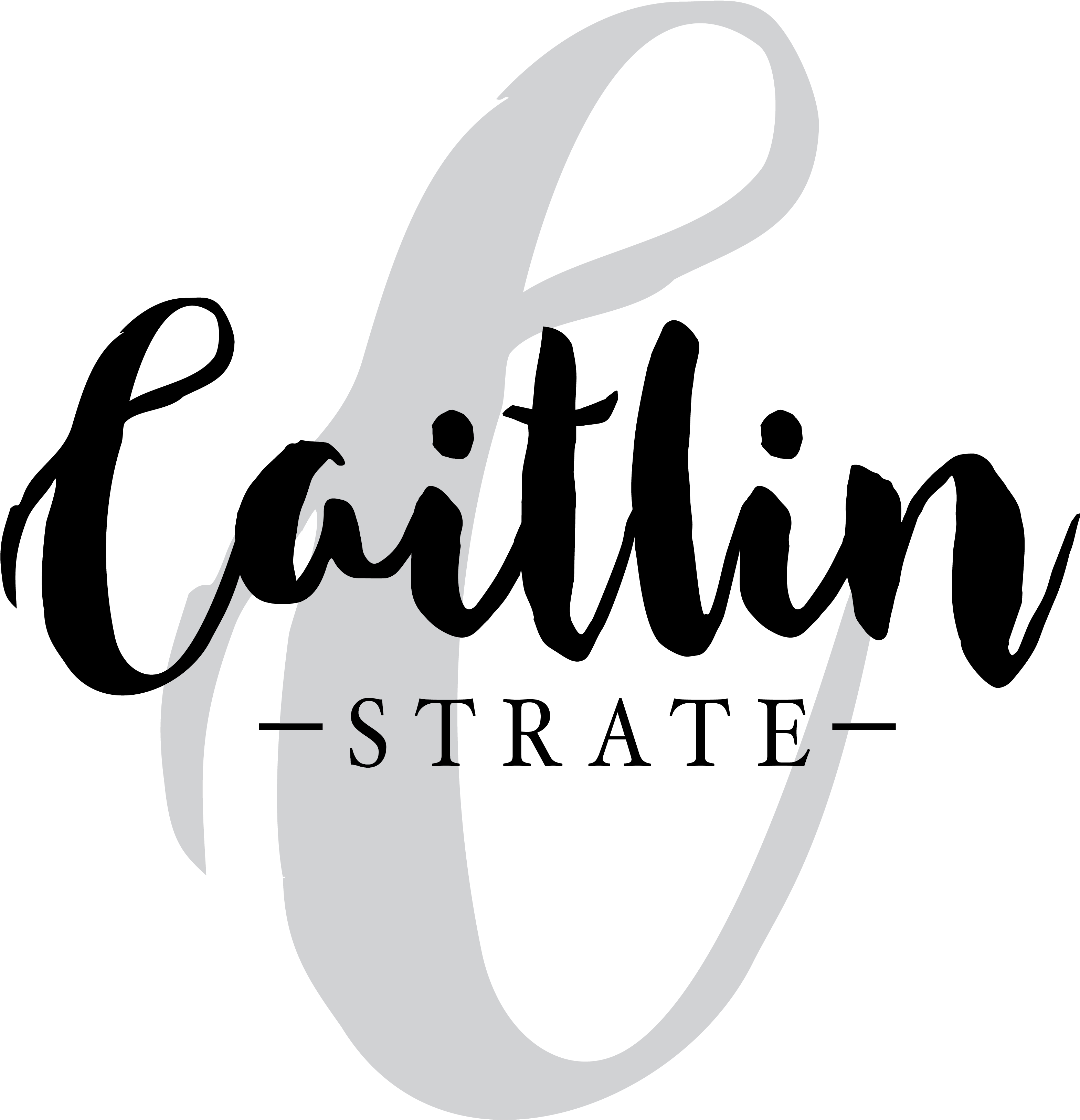 Virtual Assistant Tv - Tribal Tattoo Designs, HD Png Download - Transparent PNG Free Download