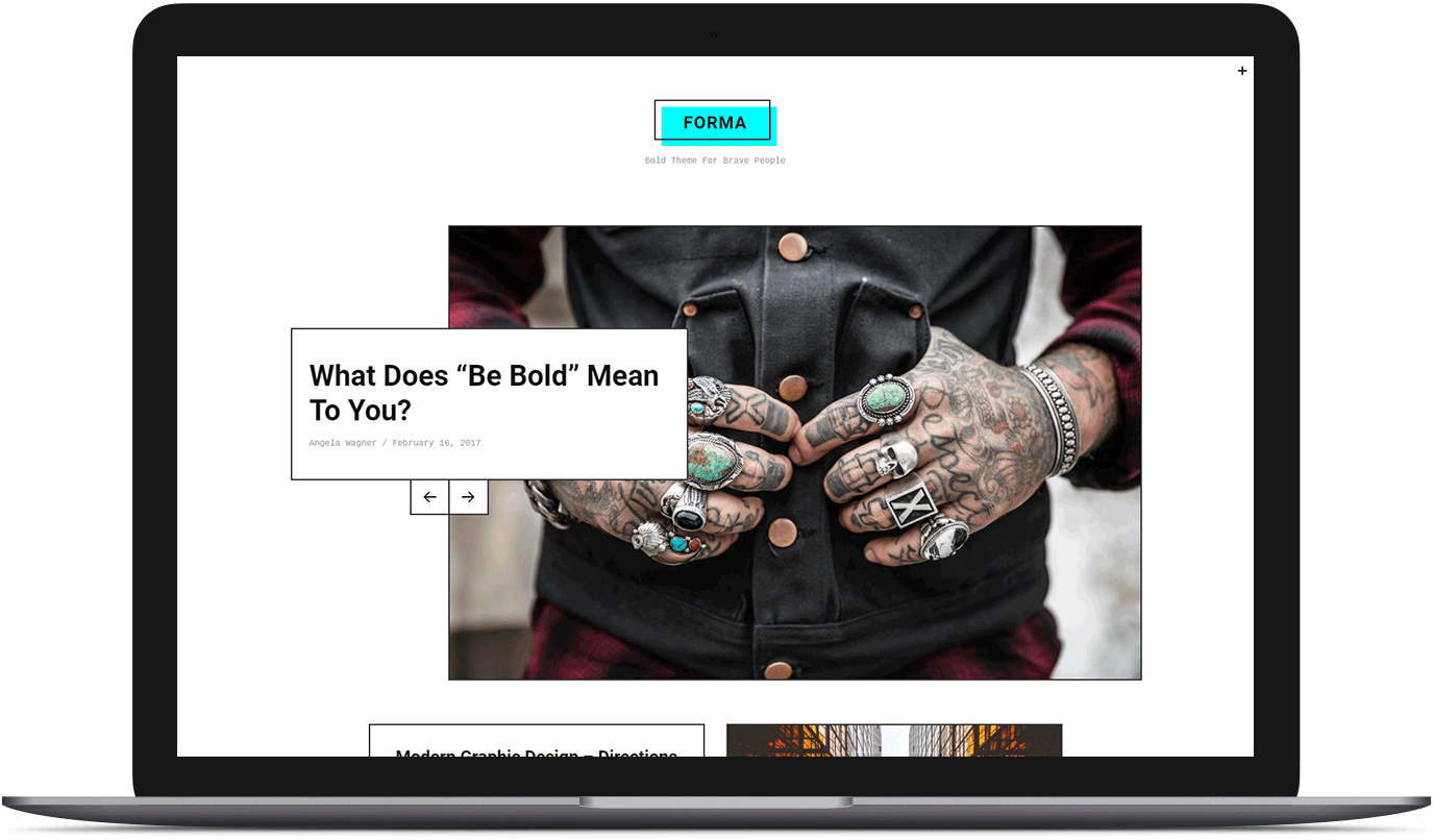 Desktop Preview - Tattoo Studio In Auckland, HD Png Download - Transparent PNG Free Download