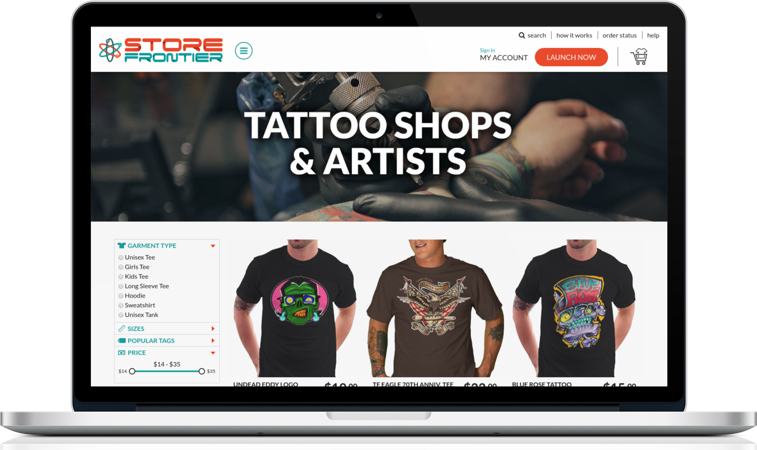 Tattoo Artist Webstores - Nantucket Arts Council, HD Png Download - Transparent PNG Free Download