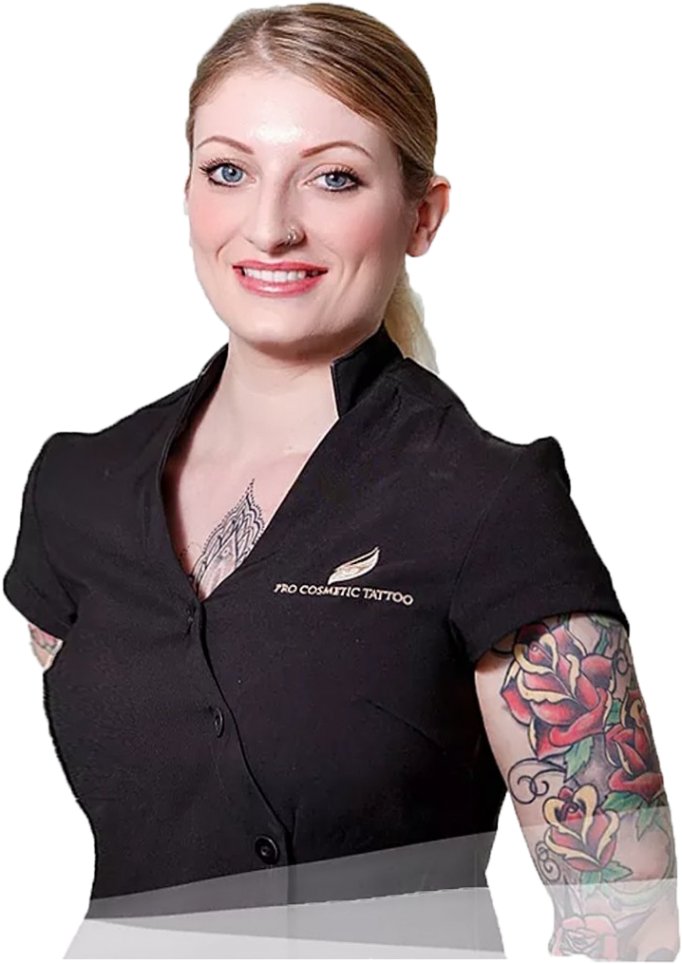 Girl, HD Png Download - Transparent PNG Free Download