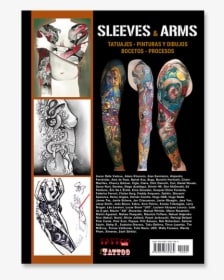 Graphic Design, HD Png Download - Tattoo Transparent PNG Free Download