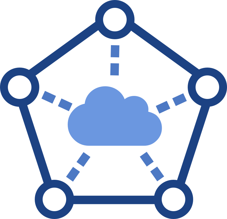 Solar Plexus Chakra Tattoo, HD Png Download - Transparent PNG Free Download