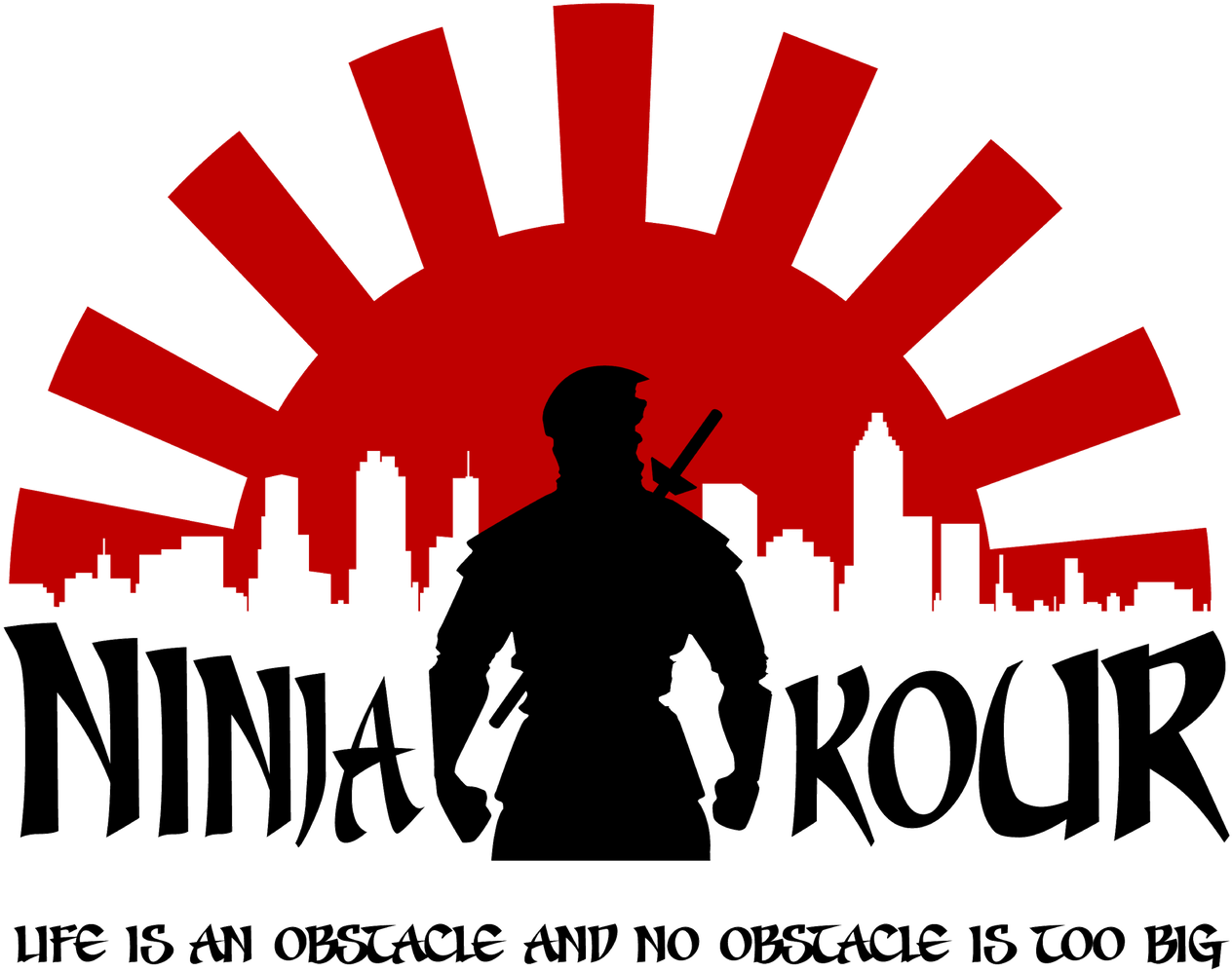 Japanese Sun Tattoo Designs, HD Png Download - Transparent PNG Free Download