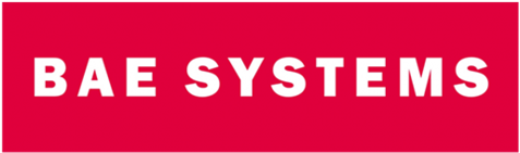 Bae - Royal International Air Tattoo, HD Png Download - Transparent PNG Free Download