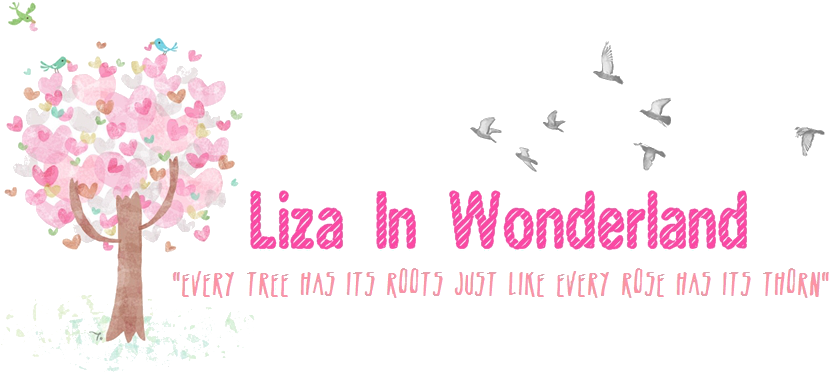 Liza In Wonderland - Flying Birds Tattoo, HD Png Download - Transparent PNG Free Download