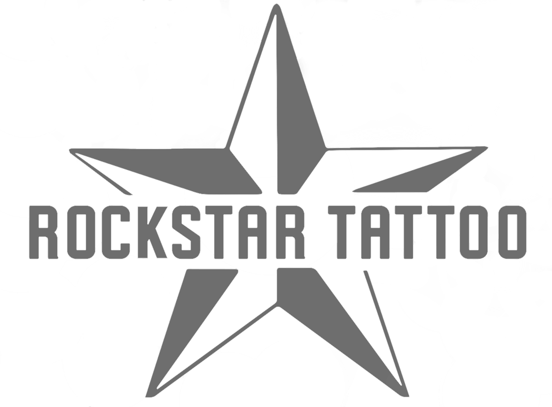 De La Salle Green Archers, HD Png Download - Transparent PNG Free Download