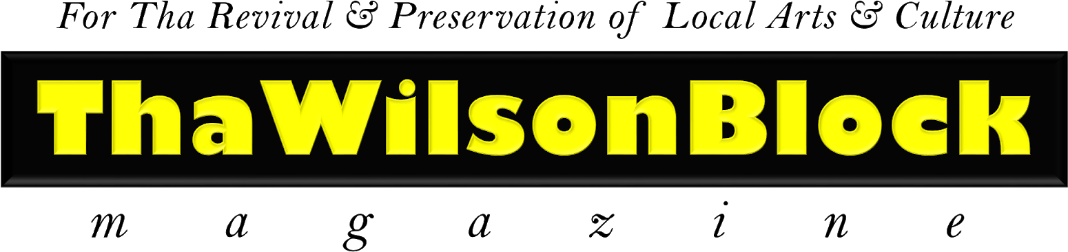 Parallel, HD Png Download - Transparent PNG Free Download