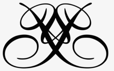 Taurus And Capricorn Tattoos, HD Png Download - Transparent PNG Free Download