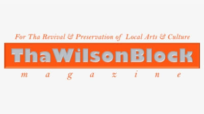 Deli Market, HD Png Download - Tattoo Transparent PNG Free Download