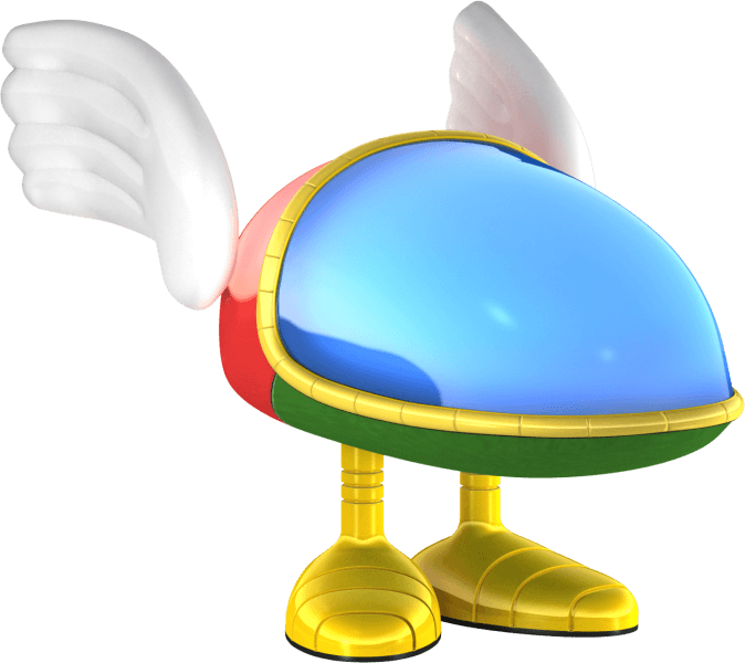 Https - //static - Tvtropes - - Opa Opa Sega, HD Png Download - Transparent PNG Free Download
