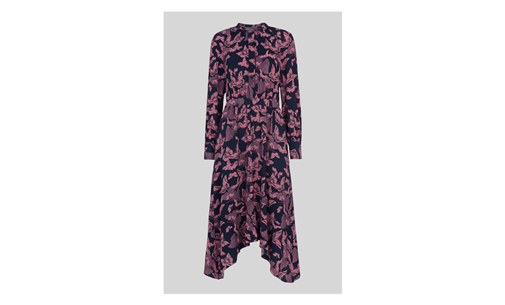 Pajamas, HD Png Download - Transparent PNG Free Download