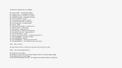 Screenshot, HD Png Download - Tattoo Transparent PNG Free Download