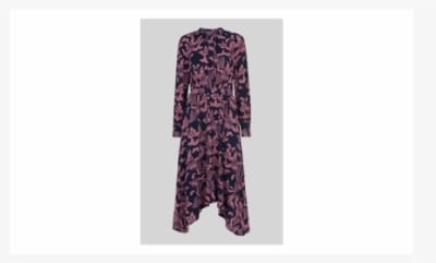 Pajamas, HD Png Download - Tattoo Transparent PNG Free Download