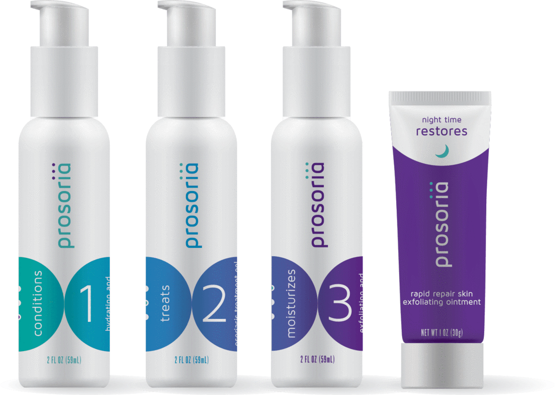 New Psoriasis Treatment 2019, HD Png Download - Transparent PNG Free Download