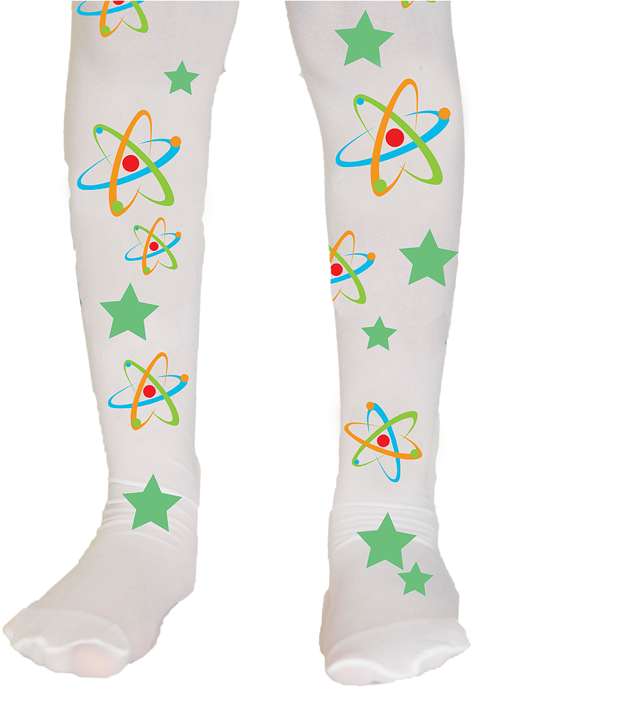 Star Tattoo Designs, HD Png Download - Transparent PNG Free Download