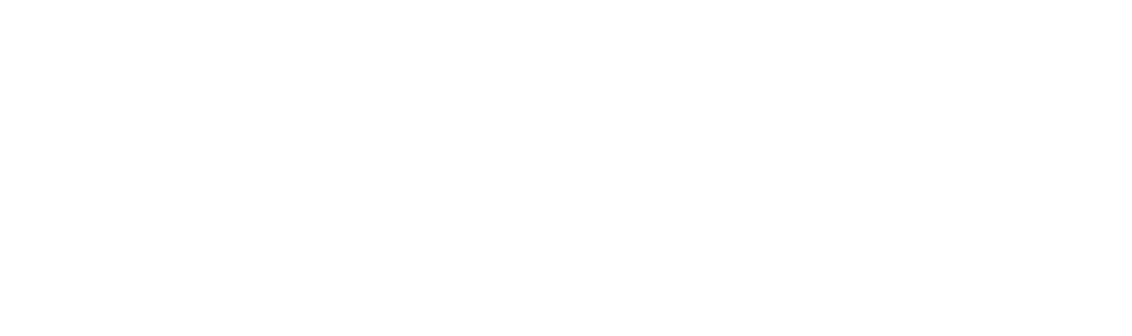 White Buffalo Gallery - Dairy Cow, HD Png Download - Transparent PNG Free Download