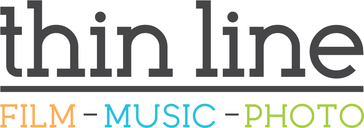 Oval, HD Png Download - Transparent PNG Free Download