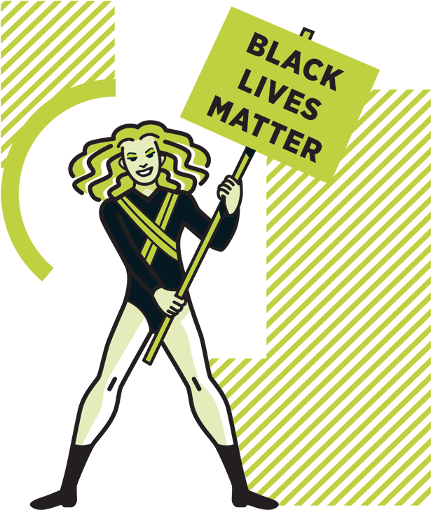 - Livraria Nobel - Cartoon, HD Png Download - Transparent PNG Free Download