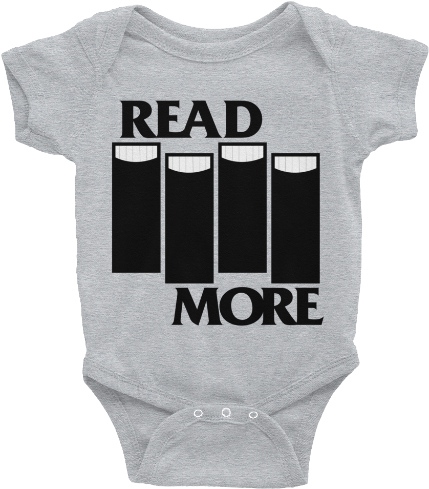 Transparent White Onesie Png - Love My Tattooed Mom, Png Download - Transparent PNG Free Download