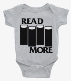 Transparent White Onesie Png - Love My Tattooed Mom, Png Download - Tattoo Transparent PNG Free Download