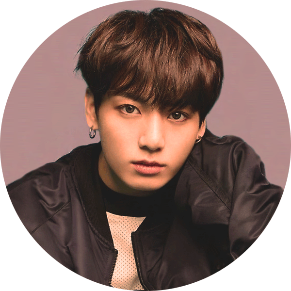 Piercing Bts Jungkook Tattoo, HD Png Download - Transparent PNG Free Download
