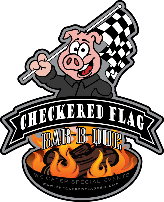 Checkered Flag Tattoo, HD Png Download - Tattoo Transparent PNG Free Download