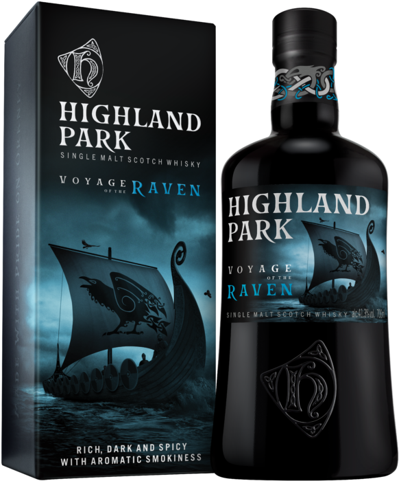 Highland Park Twisted Tattoo, HD Png Download - Transparent PNG Free Download