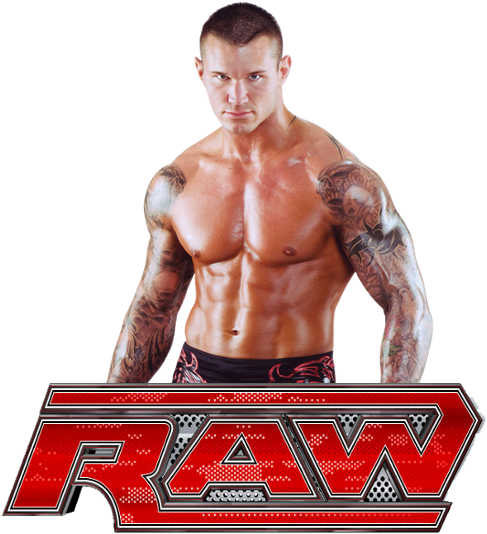 Randy Orton Photo - Tattoos For Both Arms, HD Png Download - Transparent PNG Free Download