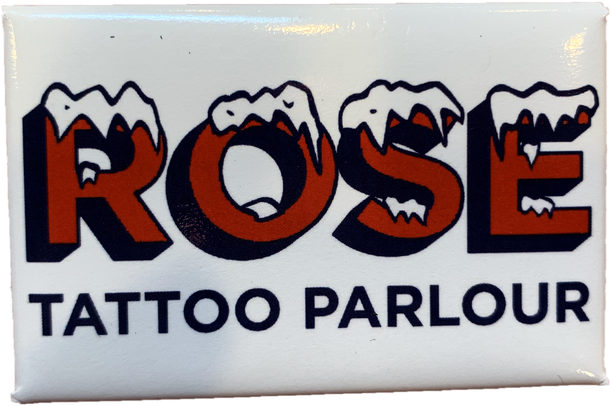 Image Of Chill Pin, HD Png Download - Transparent PNG Free Download