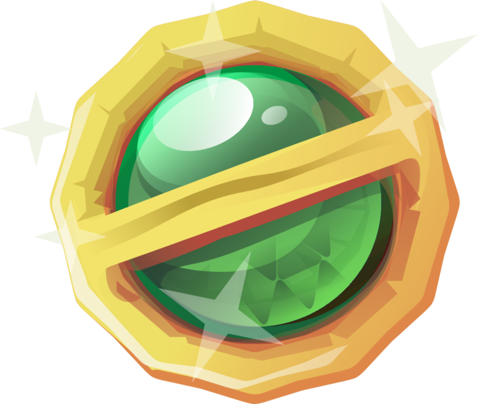 Spyro Orb Tattoo, HD Png Download - Transparent PNG Free Download