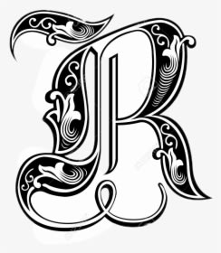 R$ Png Picsart Image - R Tattoo Png For Picsart, Transparent - Transparent PNG Free Download
