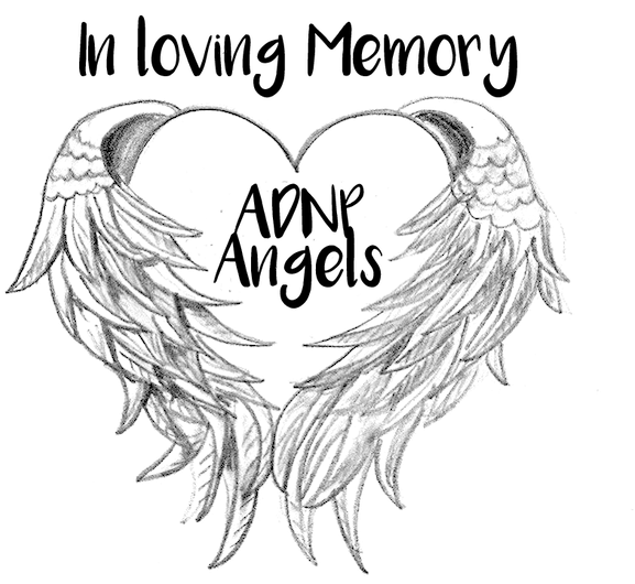 Picture - Tattoo With Angel Wings, HD Png Download - Transparent PNG Free Download