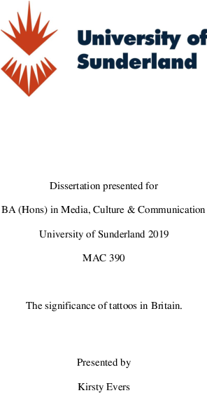 University Of Sunderland, HD Png Download - Transparent PNG Free Download