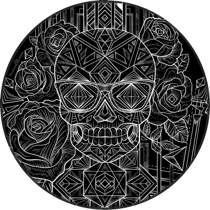 Circle, HD Png Download - Transparent PNG Free Download