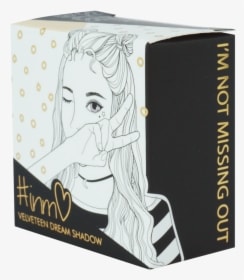 Sketch, HD Png Download - Tattoo Transparent PNG Free Download