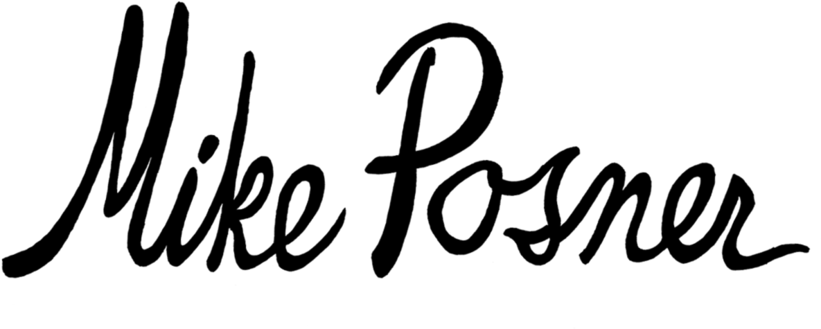 Mike Posner Top Of The World, HD Png Download - Transparent PNG Free Download