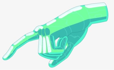 Steven Universe Homeworld Ships, HD Png Download - Transparent PNG Free Download