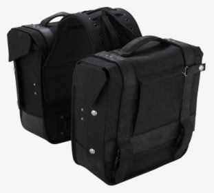 Teardrop Tattoo Png, Transparent - Tattoo Transparent PNG Free Download