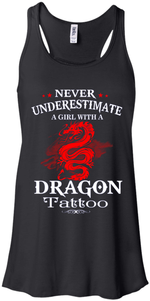 We Live In The Murder House T Shirt, HD Png Download - Transparent PNG Free Download